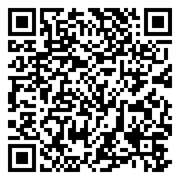 QR code 30168299500000