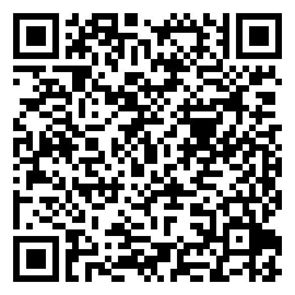 QR code 30173689200000