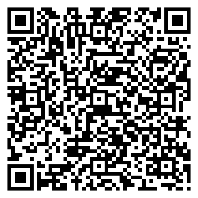 QR code 52955889900000