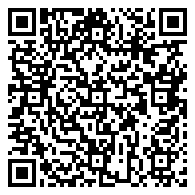 QR code 38698711600000
