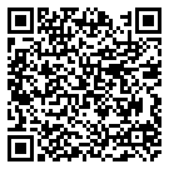 QR code 36557506000000