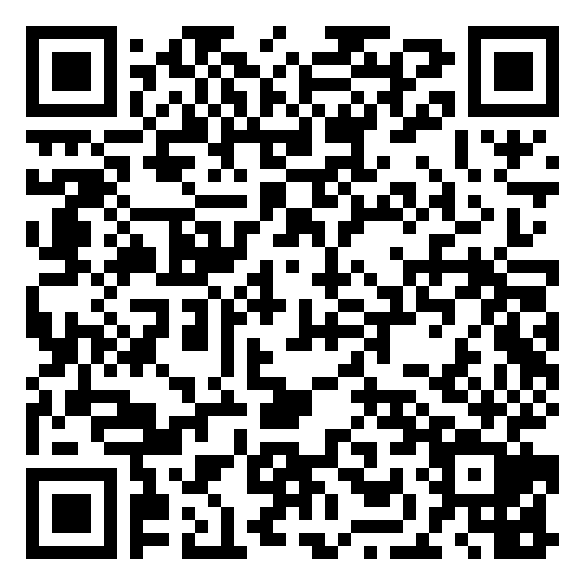 QR code 38941767800000