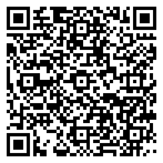 QR code 38131309200000