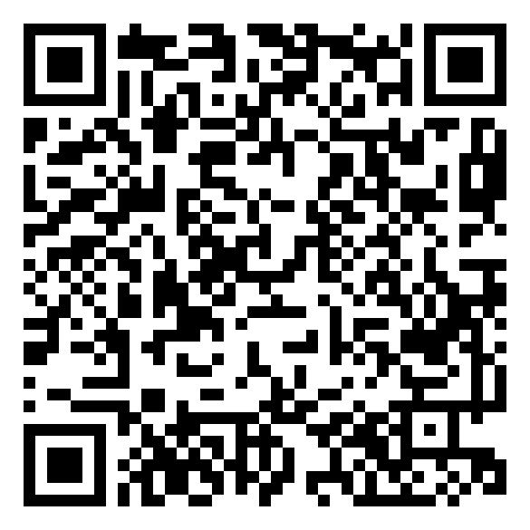 QR code 14112161600000