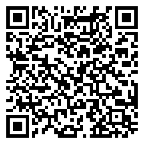 QR code 36824174400000