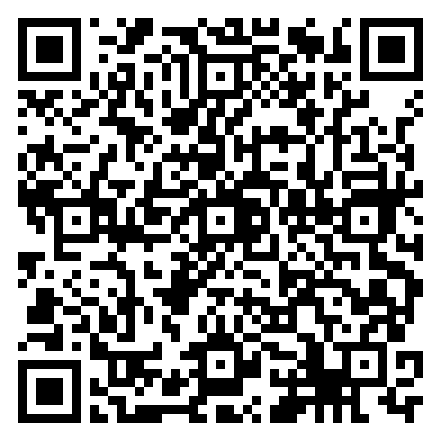 QR code 38699568200000