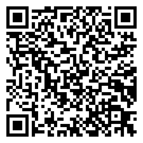 QR code 52469558000000