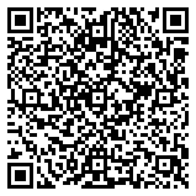QR code 27613664200000