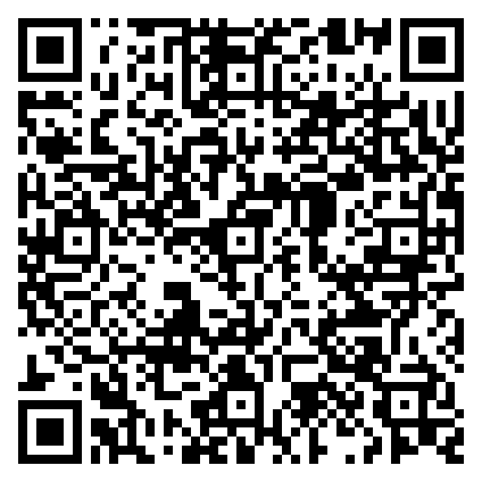 QR code 52247014400000