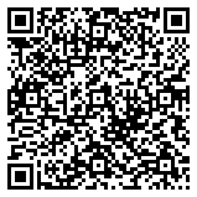 QR code 36058887900000