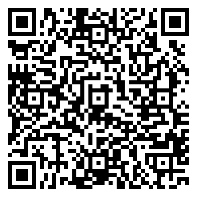 QR code 54264655000000