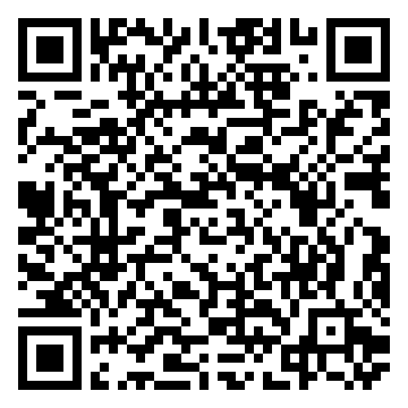 QR code 52601410100000
