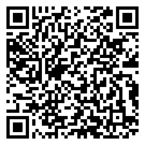 QR code 52124921300000