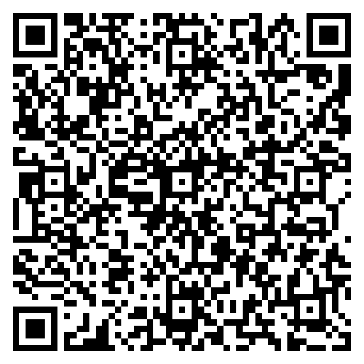 QR code 01313240900000