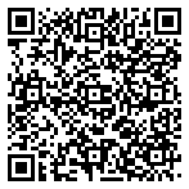 Kr Inwestycje QR code QR code 38286830800000