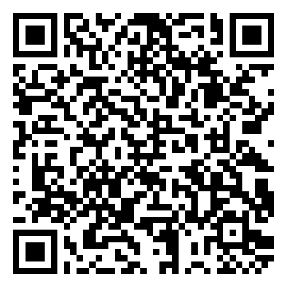 QR code 30189034000000