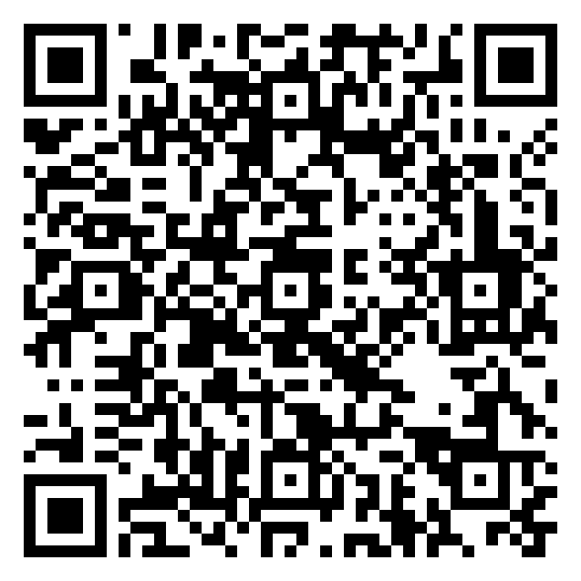 QR code 38692921900000