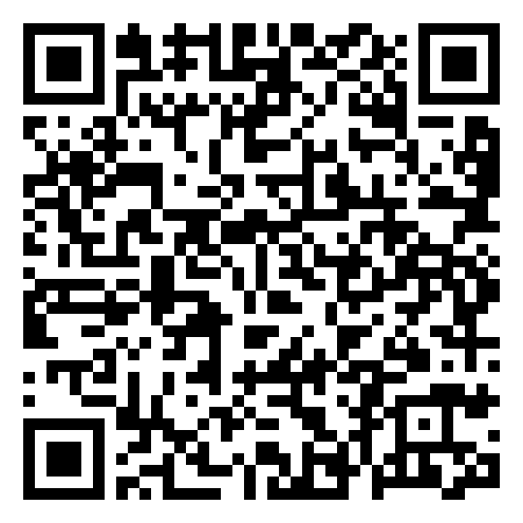 QR code 38114303000000