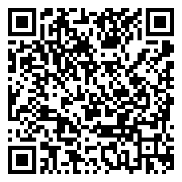 QR code 52753074400000