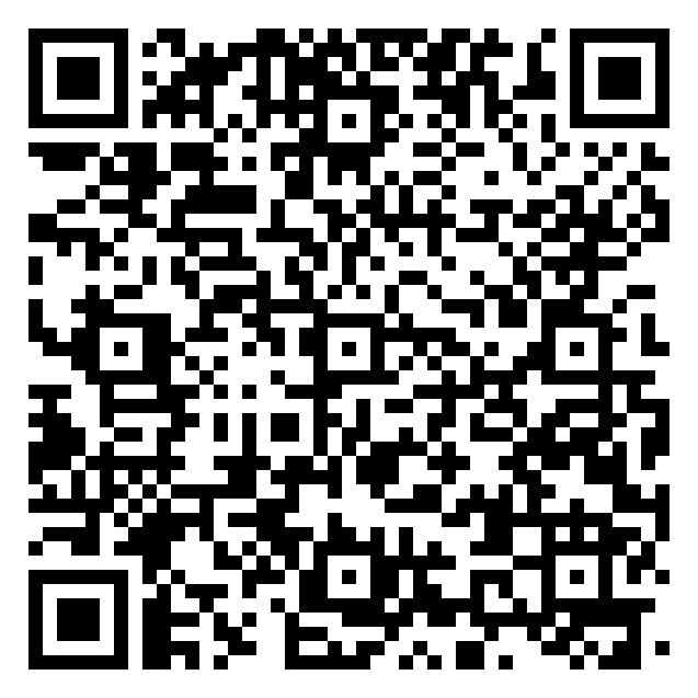QR code 14200306600000