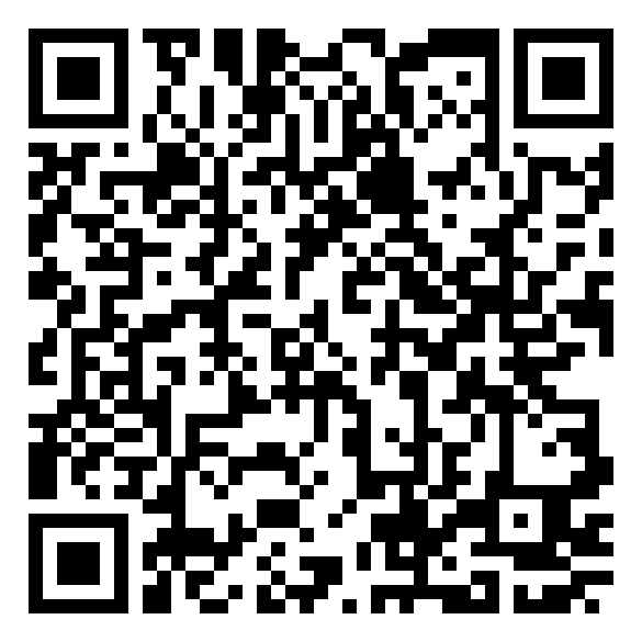 QR code 54054430200000