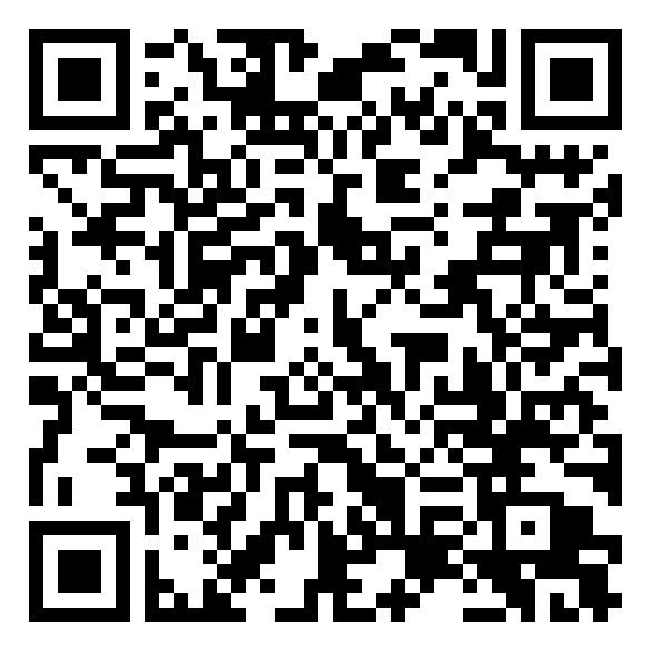 QR code 38365647100000