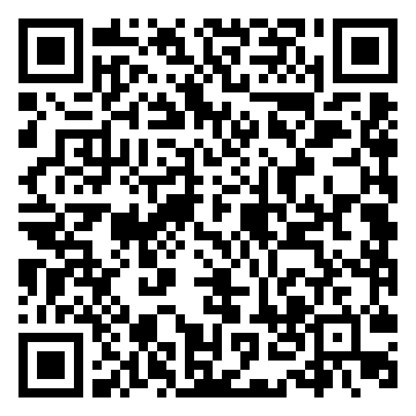 QR code 52883040200000