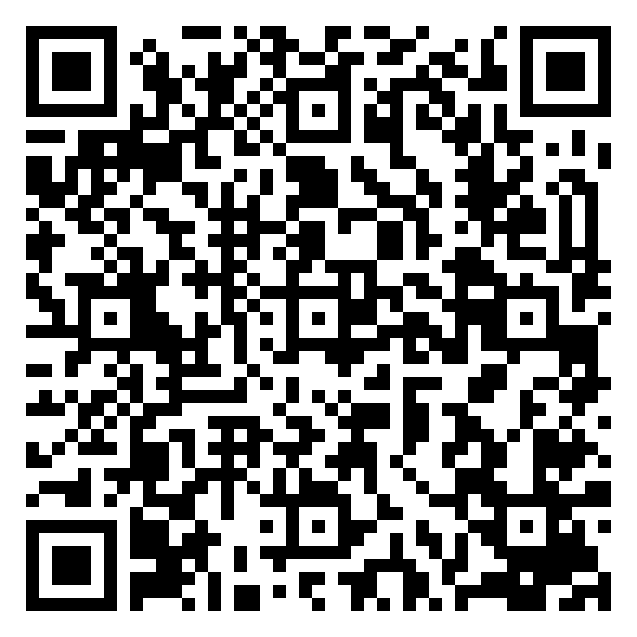 QR code 52112957800000