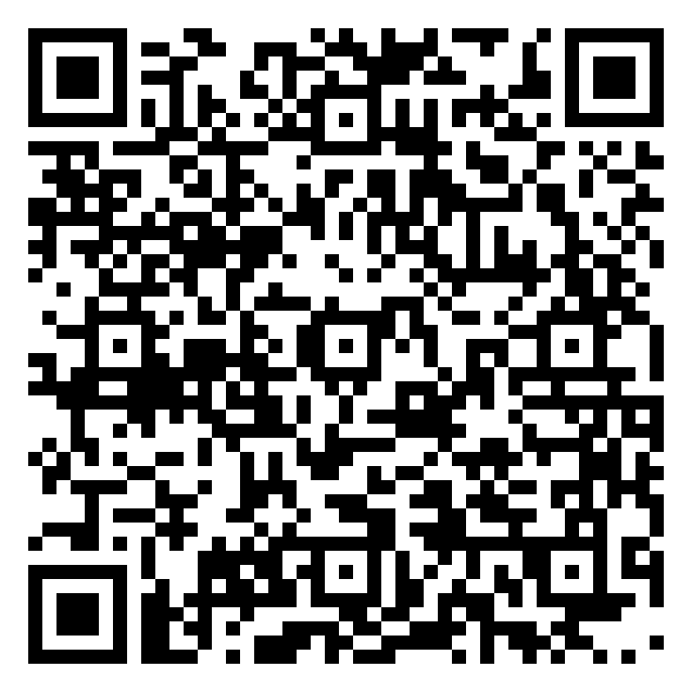 QR code 52274534500000