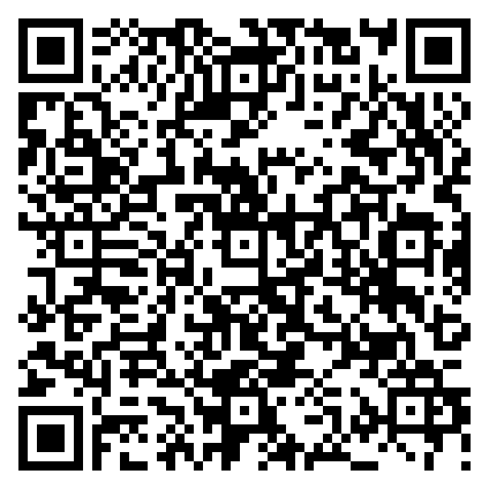 QR code 38421039800000