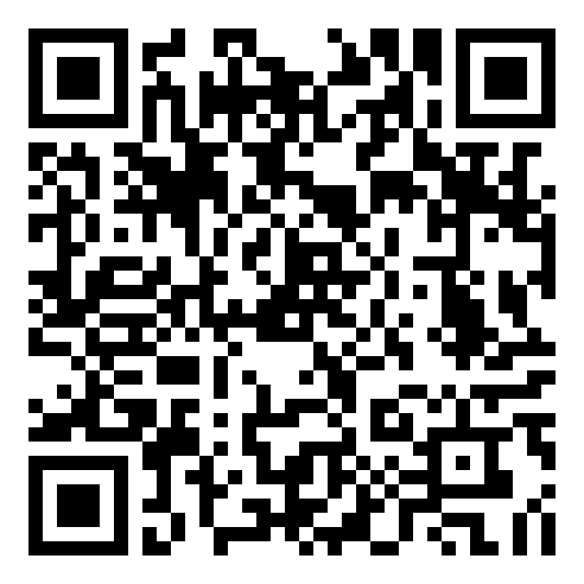 QR code 38294739600000