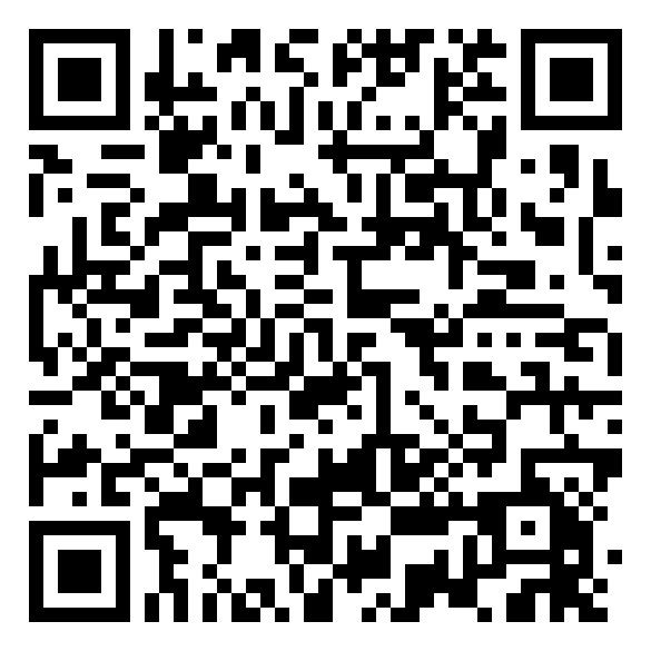 QR code 52313571000000