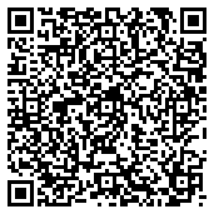 QR code 54126388700000