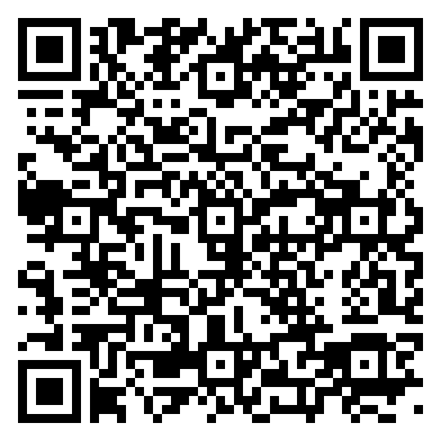 QR code 36046580000000