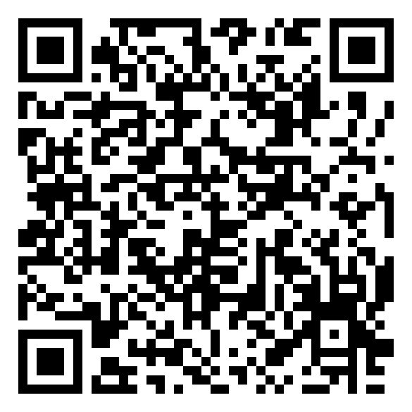 QR code 14695178800000