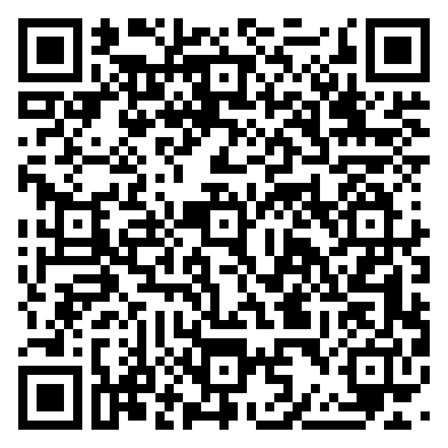 QR code 14273582300000