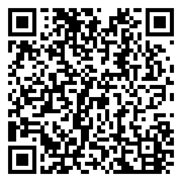 QR code 12151571000000