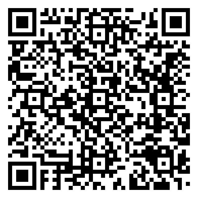 QR code 34142042000000