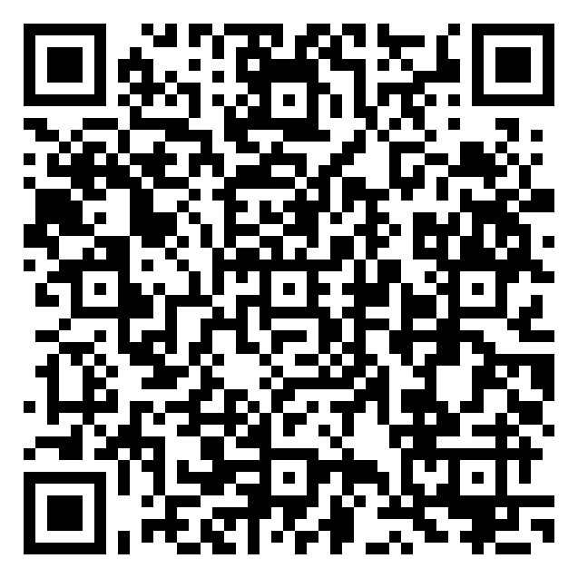 QR code 52716696500000