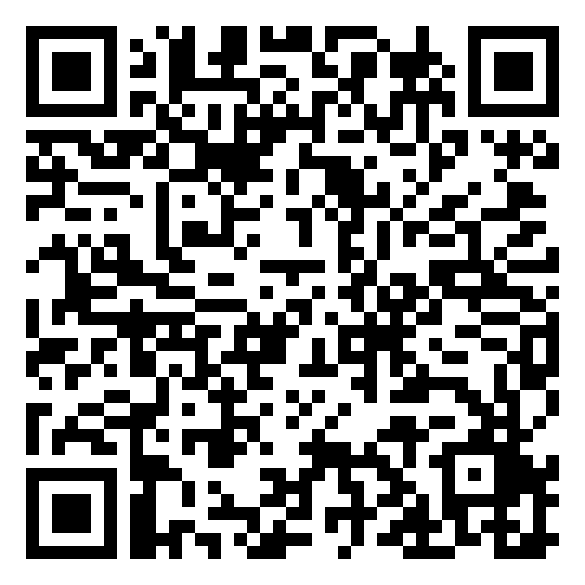 QR code 54184301800000