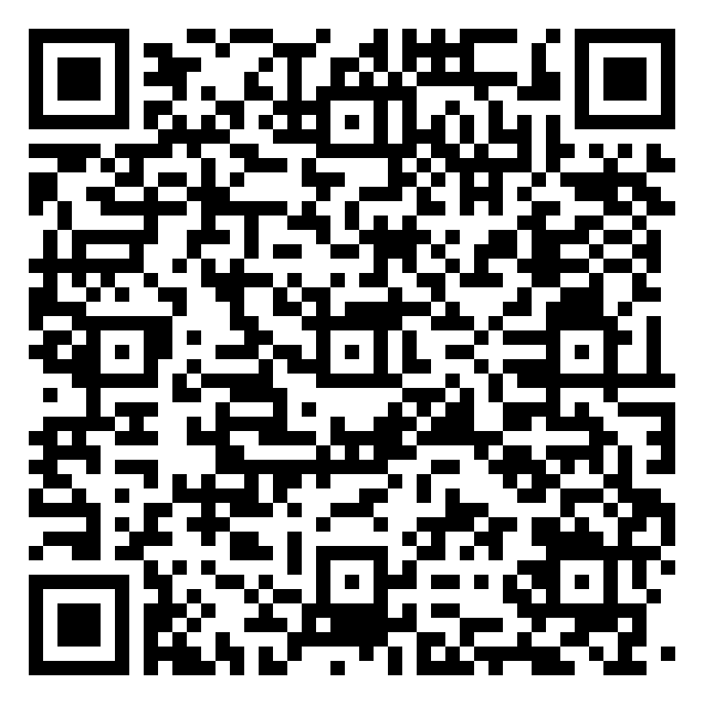 QR code 38564172300000