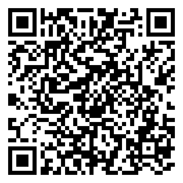 QR code 52998245600000