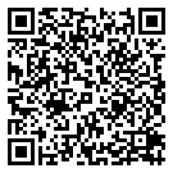 QR code 52753945500000