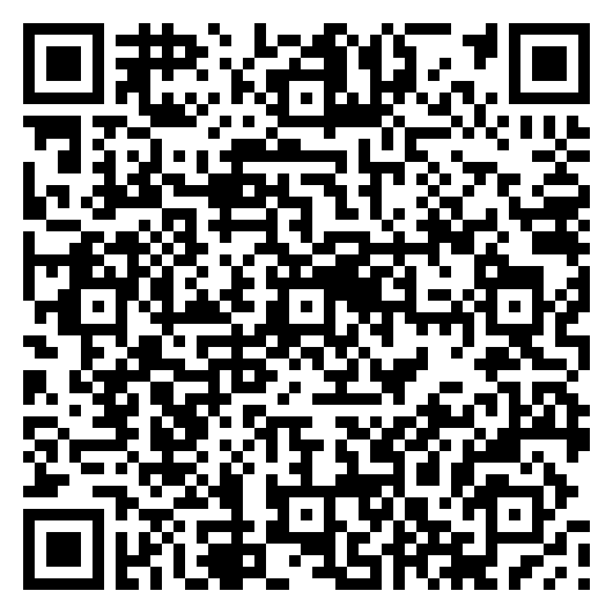 QR code 32072930200000