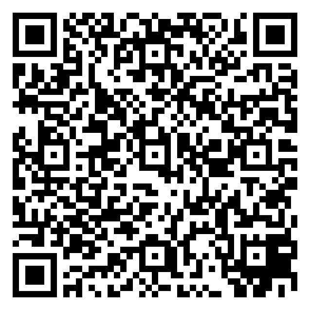 QR code 36015483300000