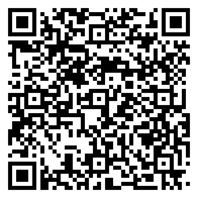 QR code 51105242900000