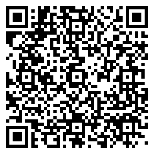 QR code 38483298700000