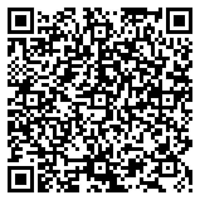 QR code 52439683100000