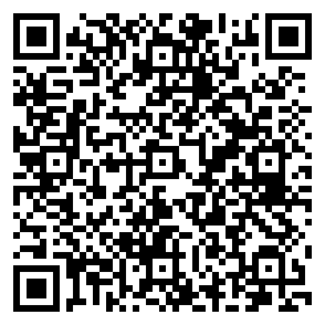 QR code 38139795300000