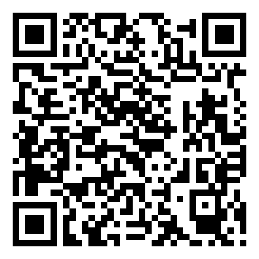 QR code 54085376000000